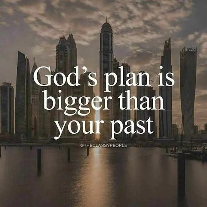 God s Plan. Bigger than bigger. Nas God Plans. God's Plan (album).