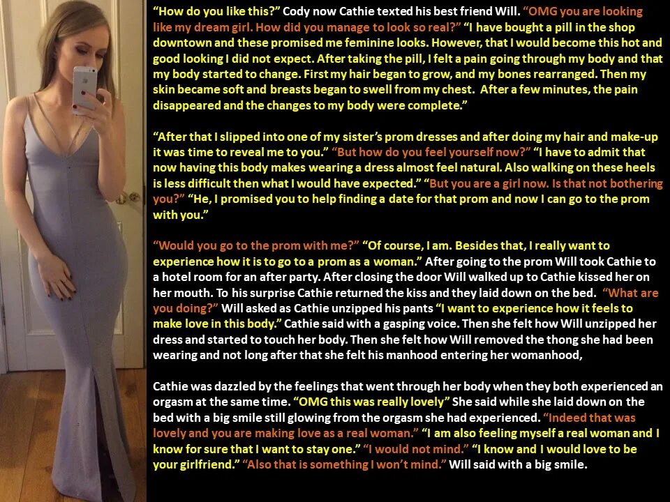 Are removed перевод. TG captions Freek. Date TG captions. TG наказание минетом captions bondage. Relation problems TG caption Freek.
