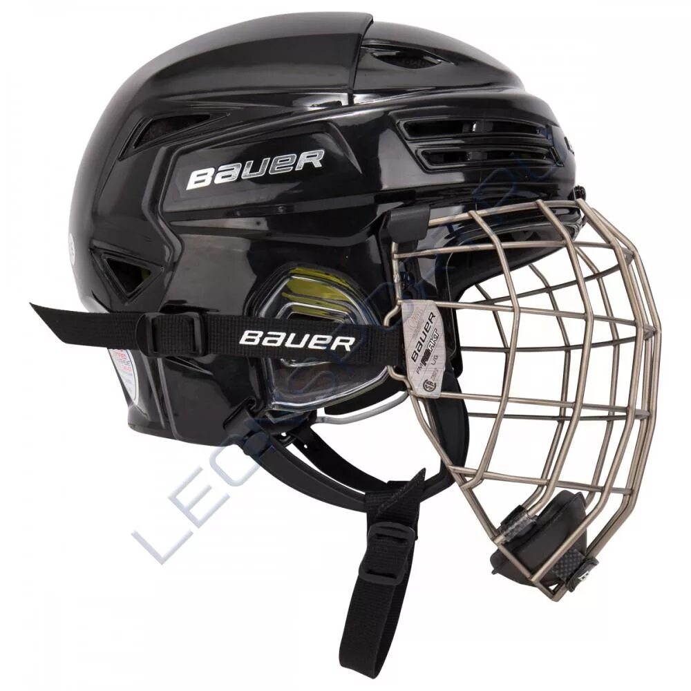 Bauer re-Akt 200 Combo. Шлем Бауэр реакт 200. Хоккейный шлем Бауэр реакт 200. Шлем Бауэр реакт 100. Маска хоккейная bauer