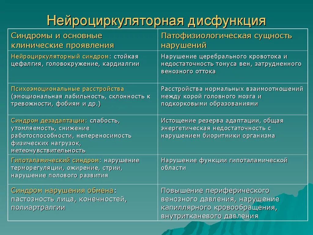 Основная деятельность проектной организацией