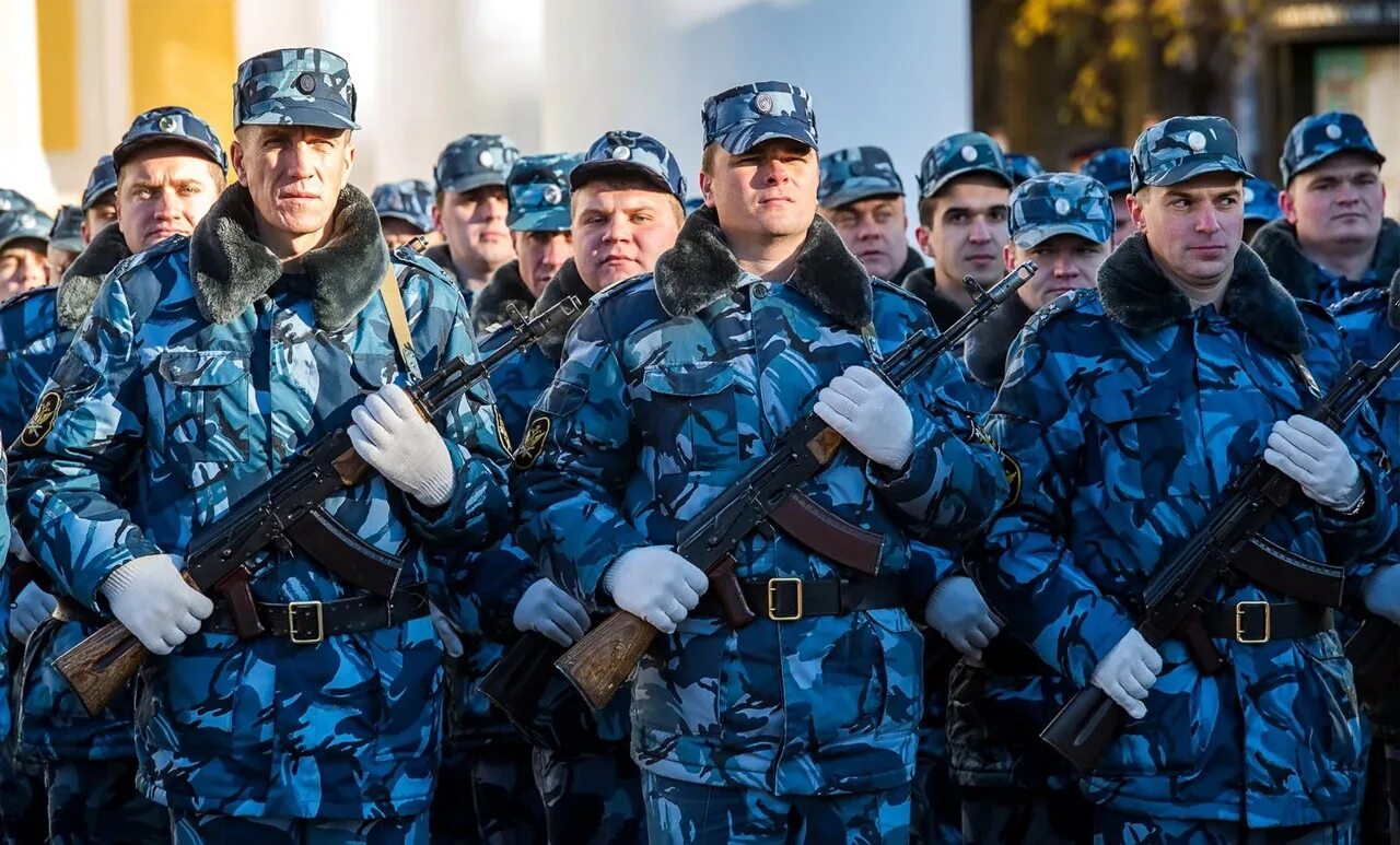 Национальная служба исполнения. ФСИН. Сотрудник ФСИН. Войска ФСИН. Сотрудник УИС.