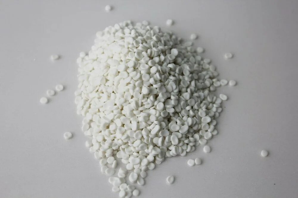 Карбонат кальция мел мрамор известняк. Карбонат кальция caco3. Карбонат кальция caco3. Кальция карбонат (углекислый кальций). Карбонат кальция caco3.