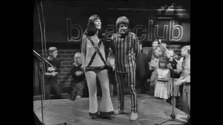 Шер little man. Sonny cher 1966 года little man. Sonny & cher - little man (Beat Club 1966). Little man Sonny & cher. Cher Sonny little man 1966 rimasterizzato.