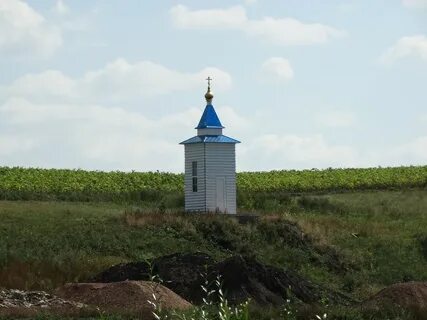 Оренбургская область романовка погода