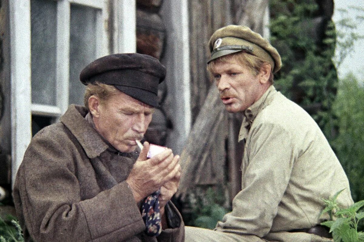 Вечный зов 1973. Вечный зов анфиса. Вечный зов 1971. Иванов вечный зов кадры. Кирьян в фильме вечный зов.