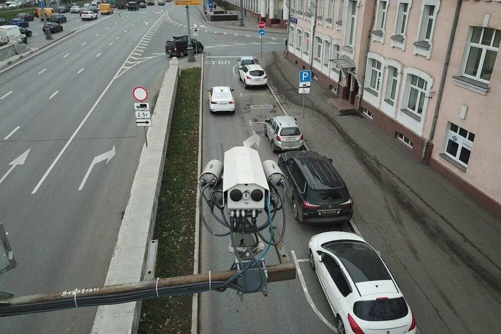 22 фотовидеофиксация. Камера перестала двигаться. Камера на телефоне не фокусирует. Камера перестала двигаться. Камера перестала двигаться.