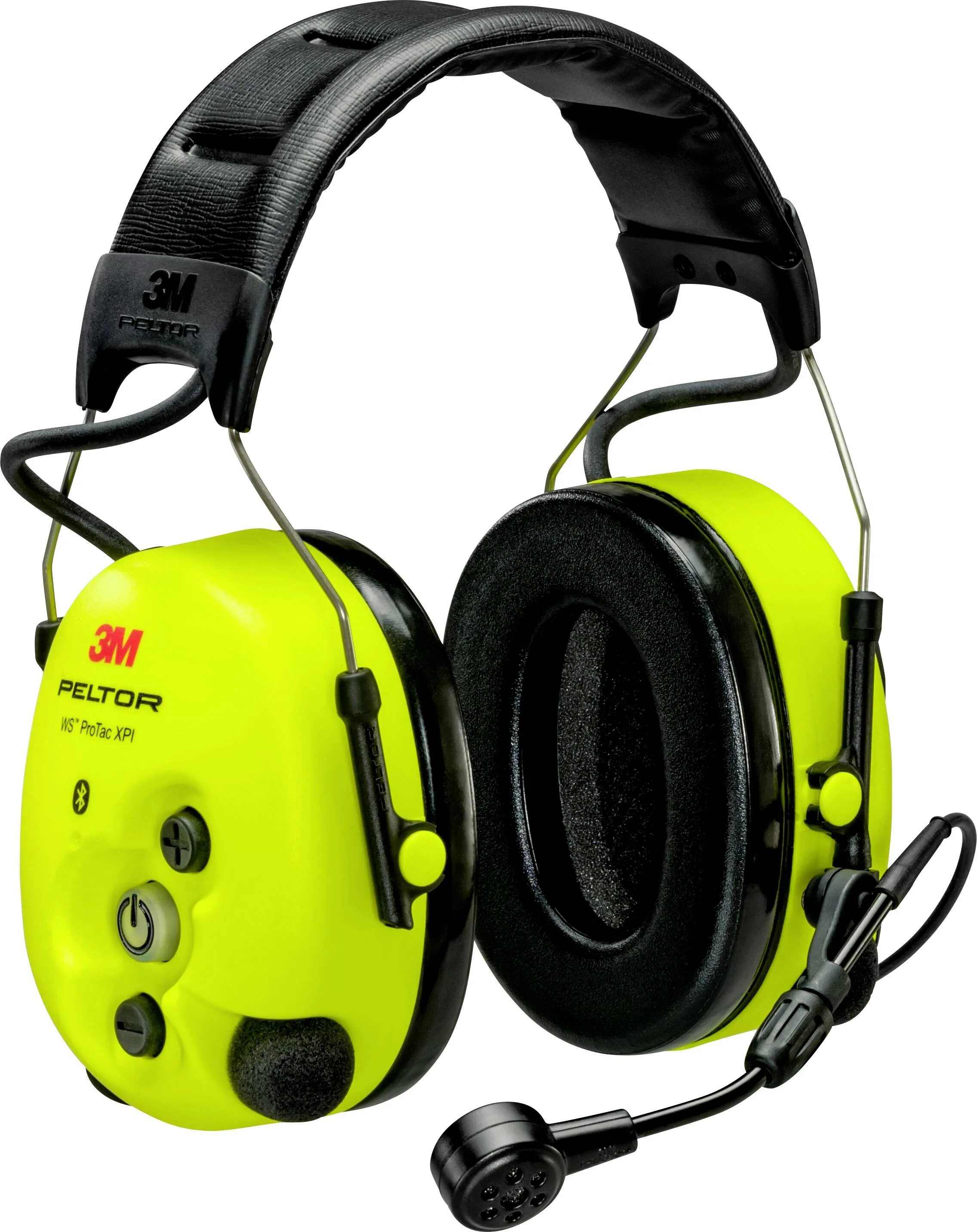 Наушники 3м противошумные. Наушники активные с bluetooth. Активные наушники 3m peltor. Наушники маршал беспроводные с шумоподавлением. Складные накладные наушники.