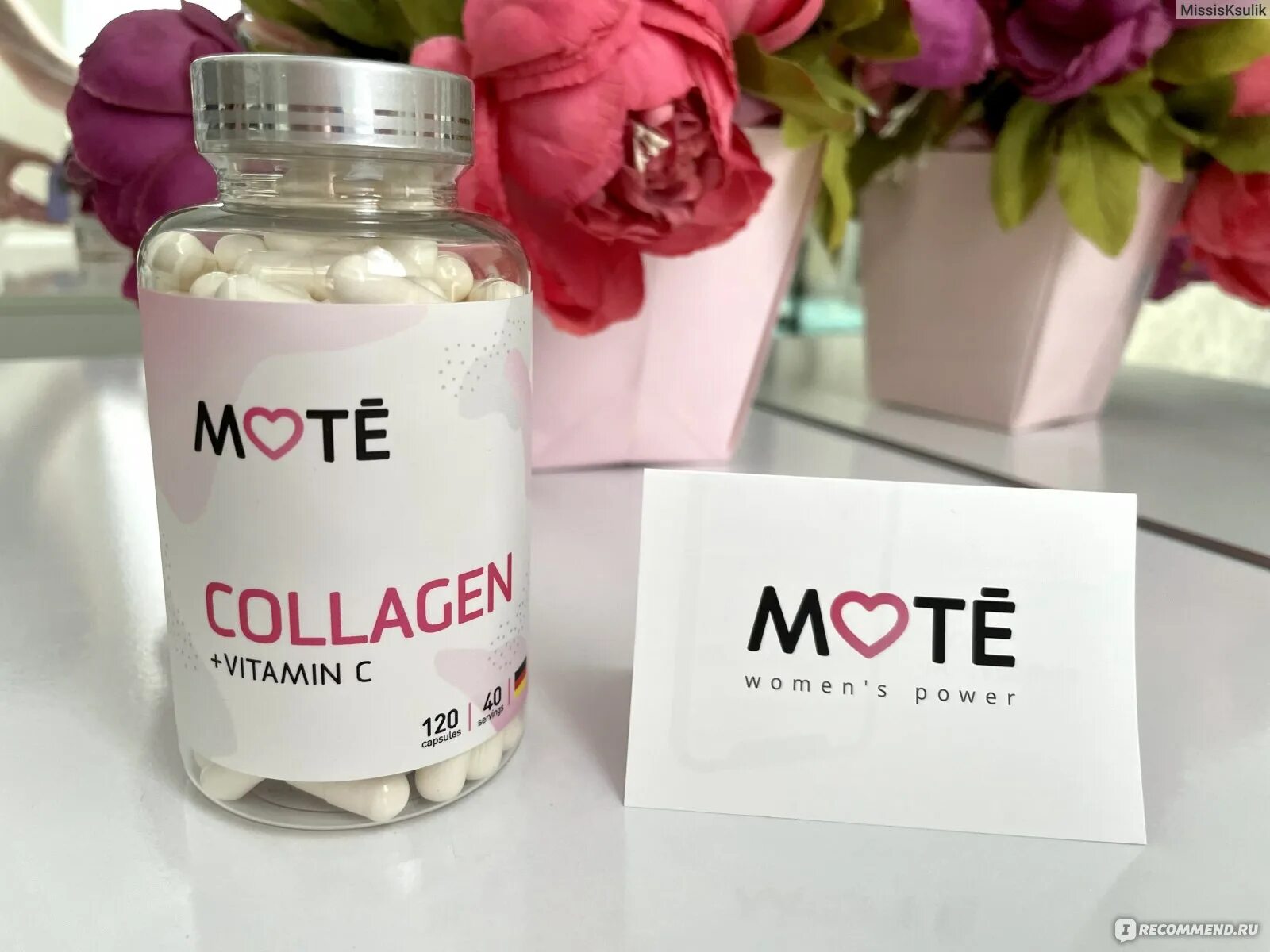 Mote коллаген. Коллаген Mote Collagen + Vitamin c. Mote Collagen + Vitamin c капсулы. Лучшие марки коллагена.