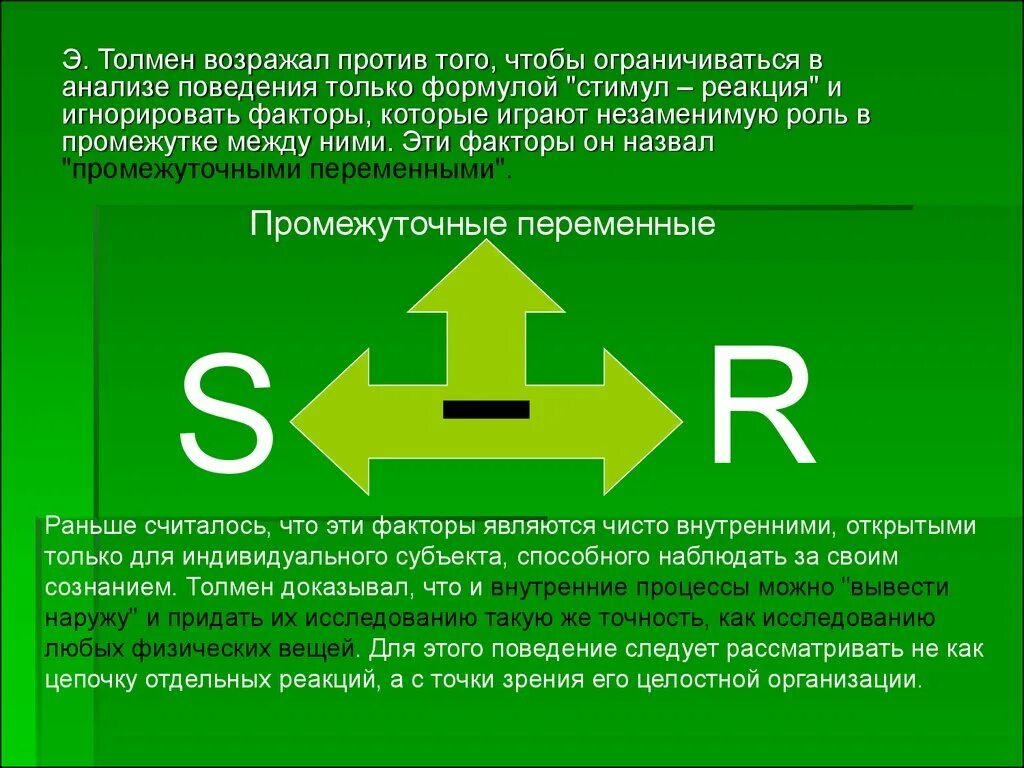 Детерминанты этнического поведения. График неполной суммации мышечных сокращений. Схема поведения толмен. Схема стимул реакция. Стимул реакция в психологии.