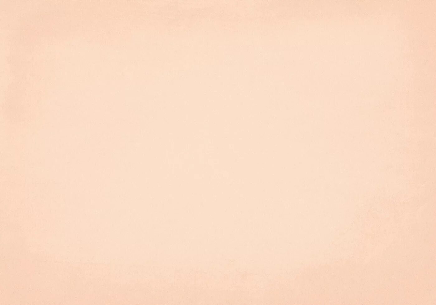 Бледный однотонный фон. Светло голубой градиент. Пастельный коричневый цвет. Светло зеленый фон. Бледный однотонный фон.