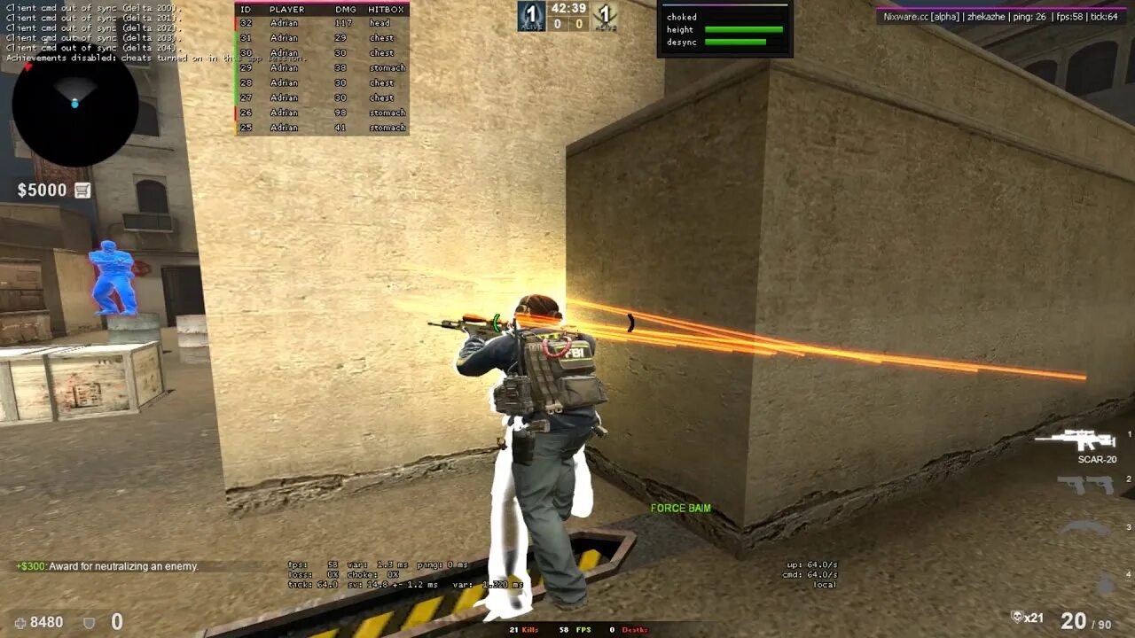 Doxbin аватарка. 06. Саша фрост вк. Doxbin ава. Forget icon.