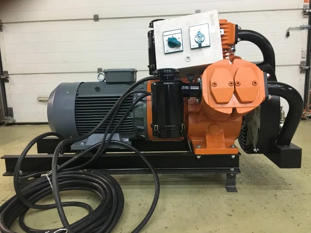 Magnum 318 компрессор. компрессор аурида. Secop 4690 компрессор. Mikkeli ac-50. компрессор mouse m-102.