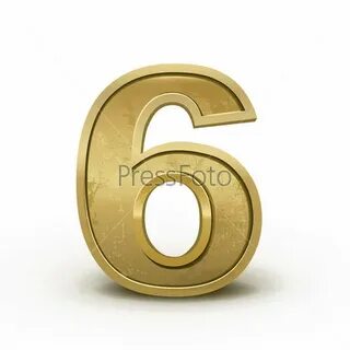Тему 6 2