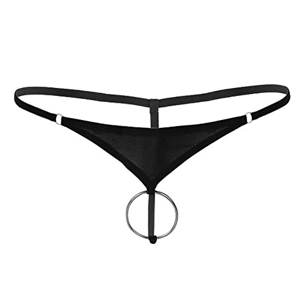 Т стринги. T-front g-stringi стринги. мужские стринги с вырезом. мужские стринги с кольцом. стринги с кольцами.