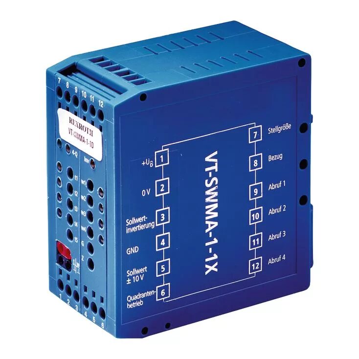 Mrpa-1012285. Rexroth 24vdc c1. Мрпа. Мрпа. Мрпа.