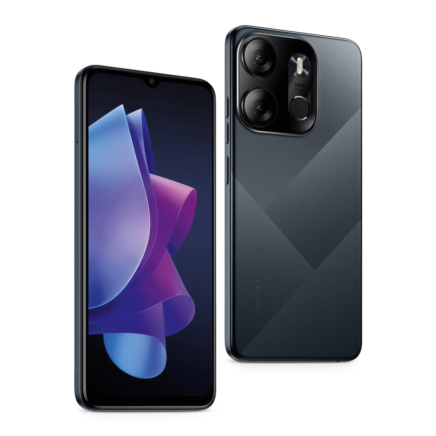 Смартфон spark go 2025 4 64gb. Смартфоны 2025. смартфон техно 2025.