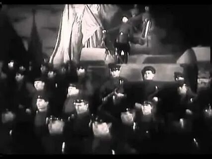 Песни 1939 года