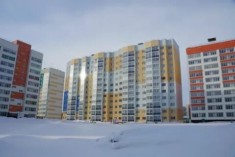 Серебряный бор кемерово