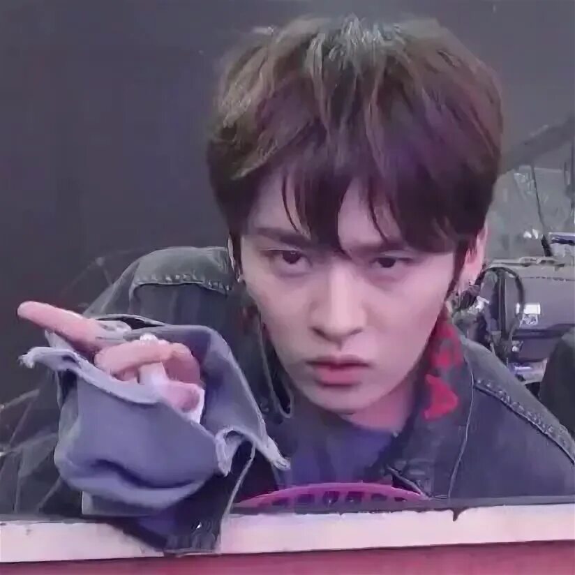 ✔ Memes Faces Stray Kids Woojin #memestealer #memeslayer #memesforlife Caras, Ca