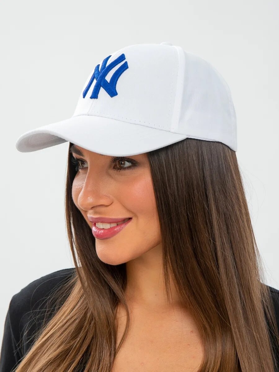Vakuum Angst Skandal womens white new era Humanistisch Arbeitslos Schnurrbart