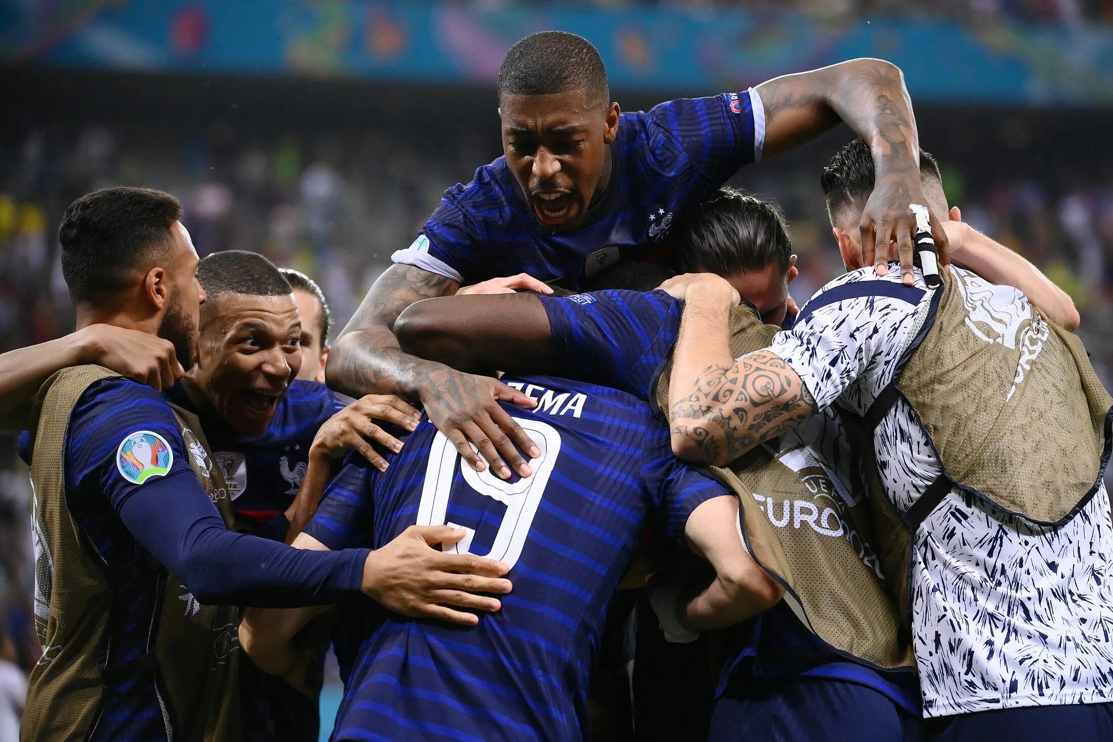 Сборная франции футбол 2022. Спорт в швейцарии. Франция с 6 с 8. France world cup 2018. Луи саа.