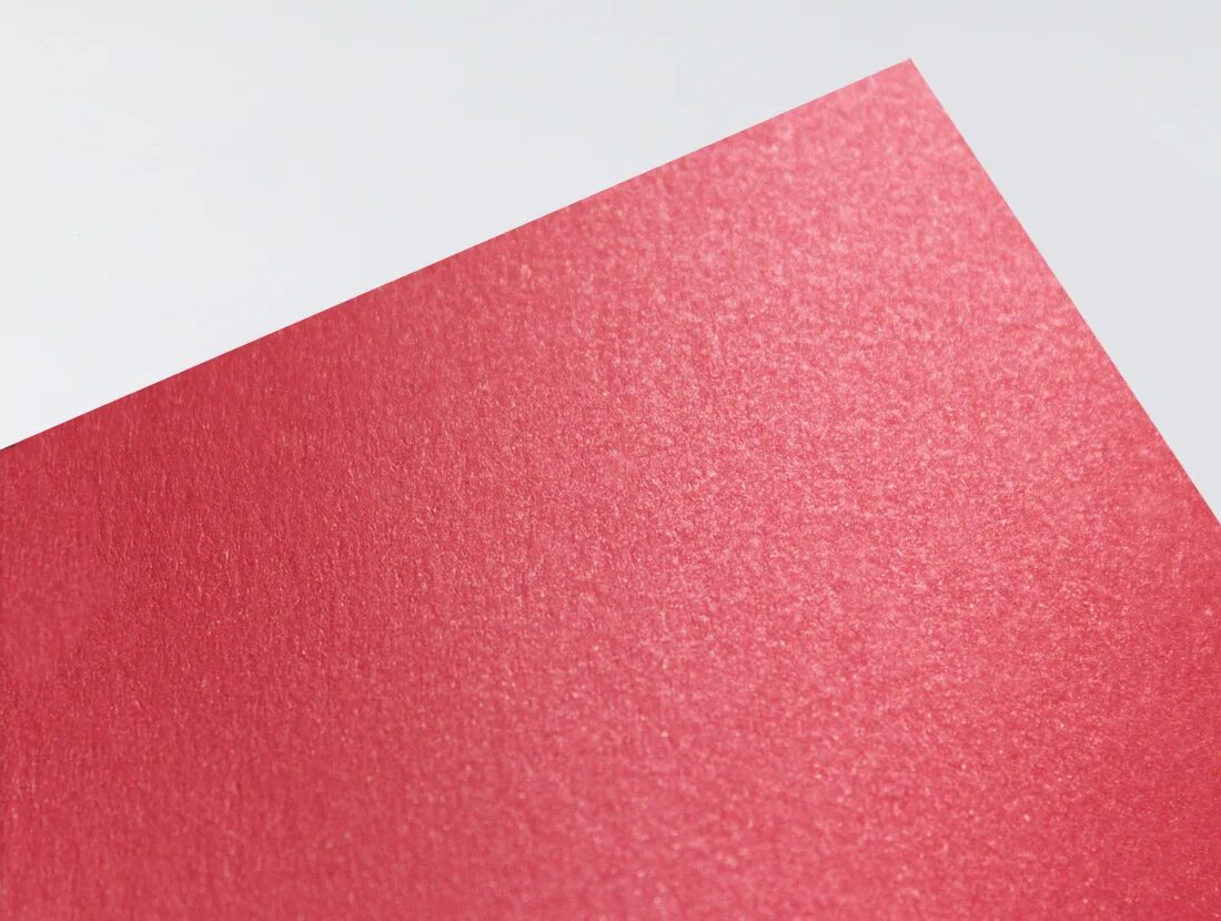 Фактурный картон