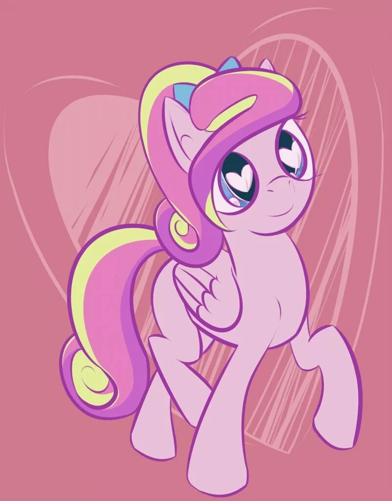 Cadence