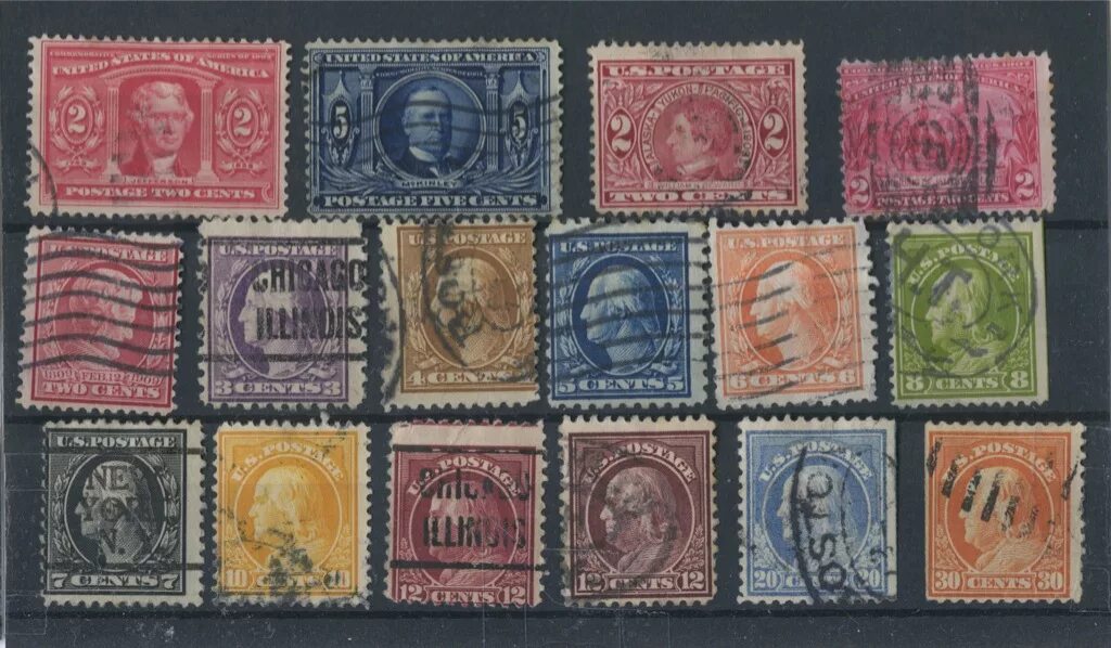 Аукцион марок. Марка 1949 года. Марки италия 1931. U362-011 торг. Марка: baden.