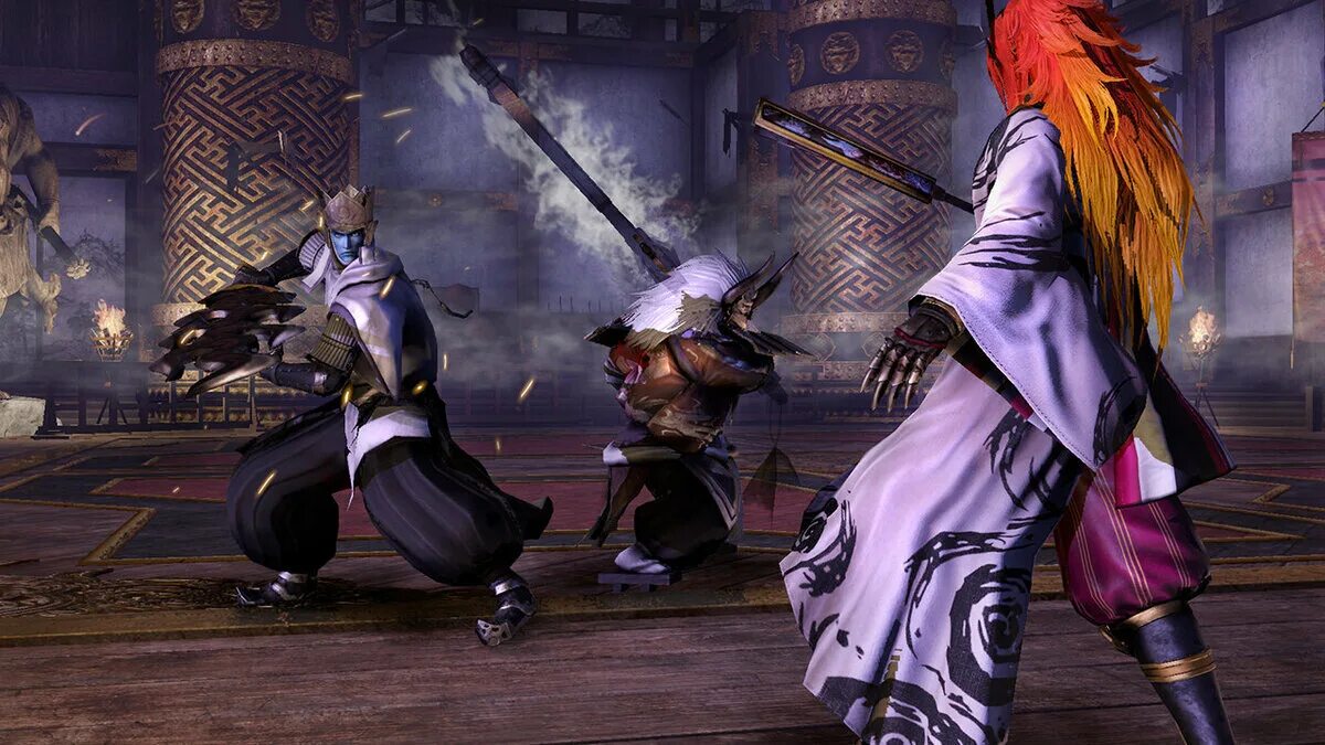 Самурай игра на пк. Samurai Warriors 4. Samurai Warriors 4-II. Samurai Warriors 2 PC. Игра на PLAYSTATION 2 про самурая.
