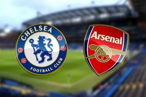 Chelsea vs Arsenal: Prediction, kick-off time, TV, live stream, team news, h2h r