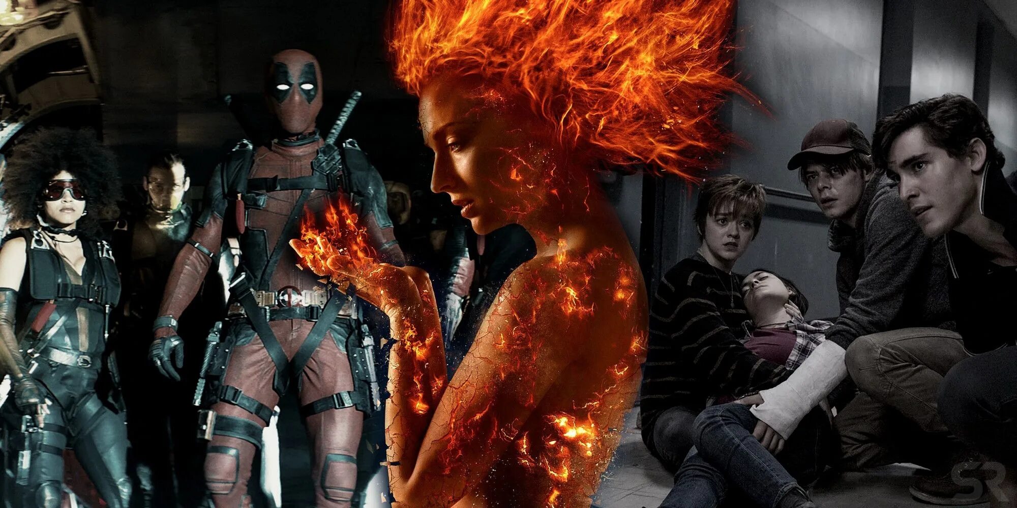 Х 23 арт. Marvel paradise. Три икса 2. X men days of future past. Люди икс апокалипсис постер.