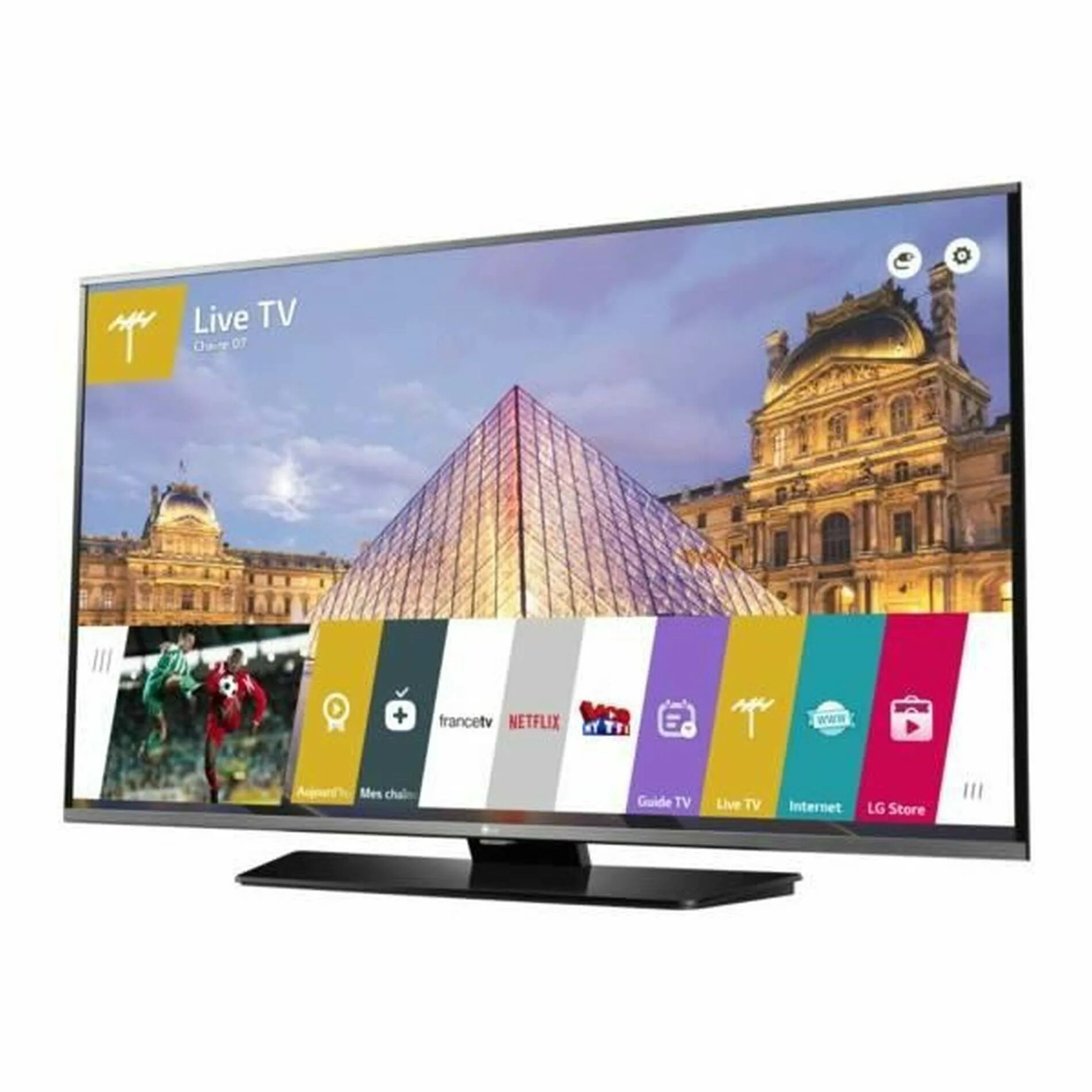 Телевизор lg эльдорадо. LG 32lf630v. Телевизор LG 40lf630v. LG 43lf630v 2015 led. Телевизор LG 32lf630v -za.