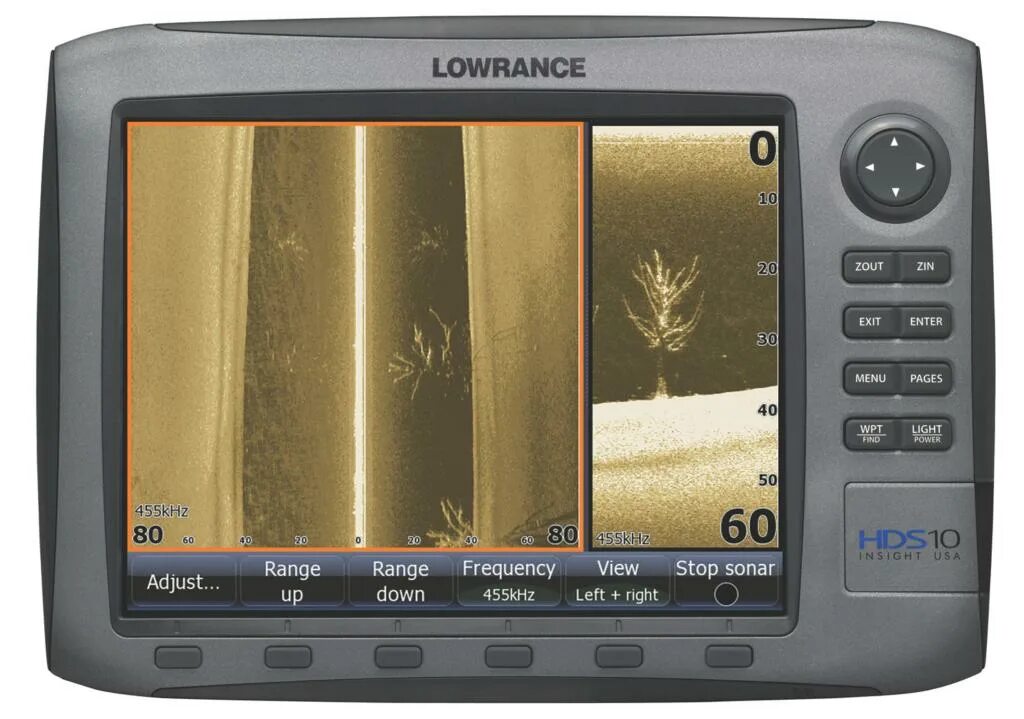 Эхолот-структурсканер Lowrance HDS-9.. Lowrance HDS 10. Lowrance HDS 10 LSS-1. Lowrance HDS 10 gen1. Купить эхолот в новгороде