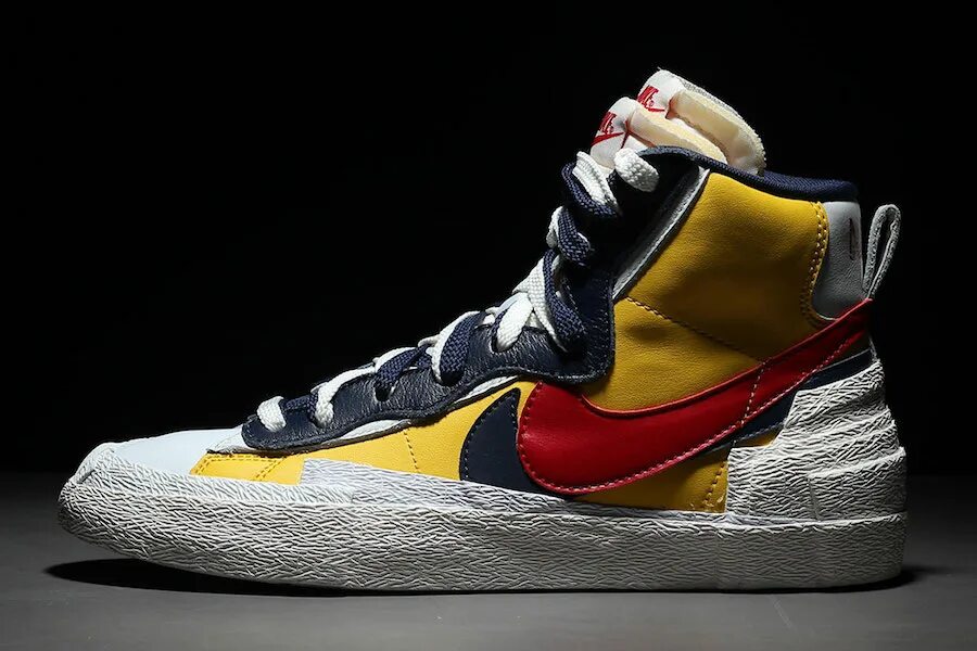 Nike Blazer Mid Sacai. Nike Blazer x Sacai. Nike Sacai Dunk High. Nike Sakai Blazer Mid. Sacai x nike