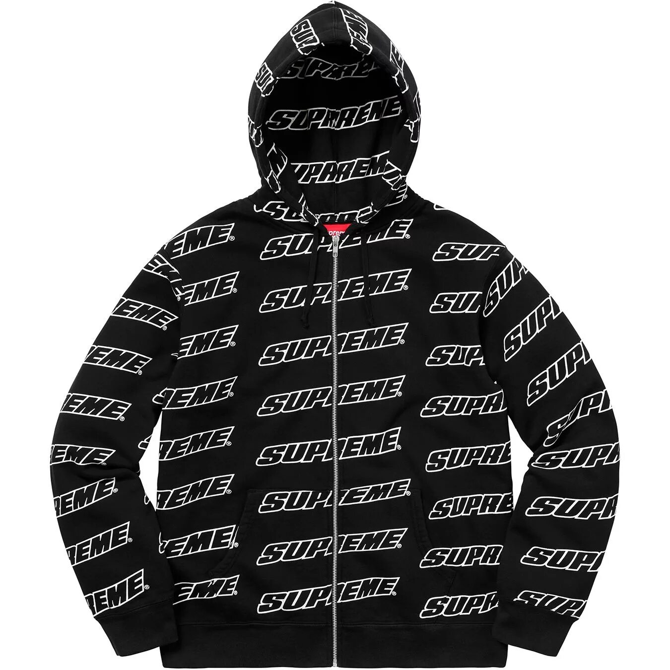 худи world famous supreme. True religion x supreme zip hoodie. Zip hoodie supreme black. Supreme box logo hoodie green. Supreme толстовка box logo.