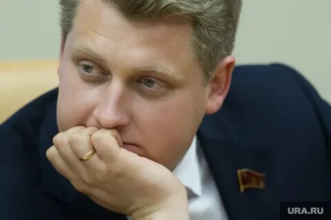 Ура свердловская область