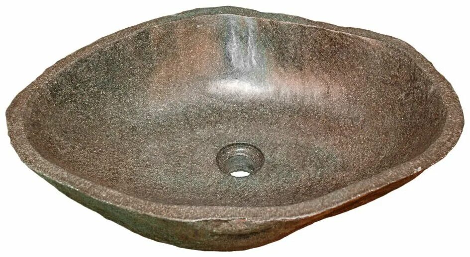 чугунная раковина