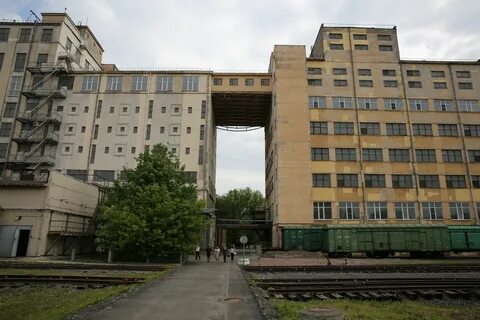 Им с м