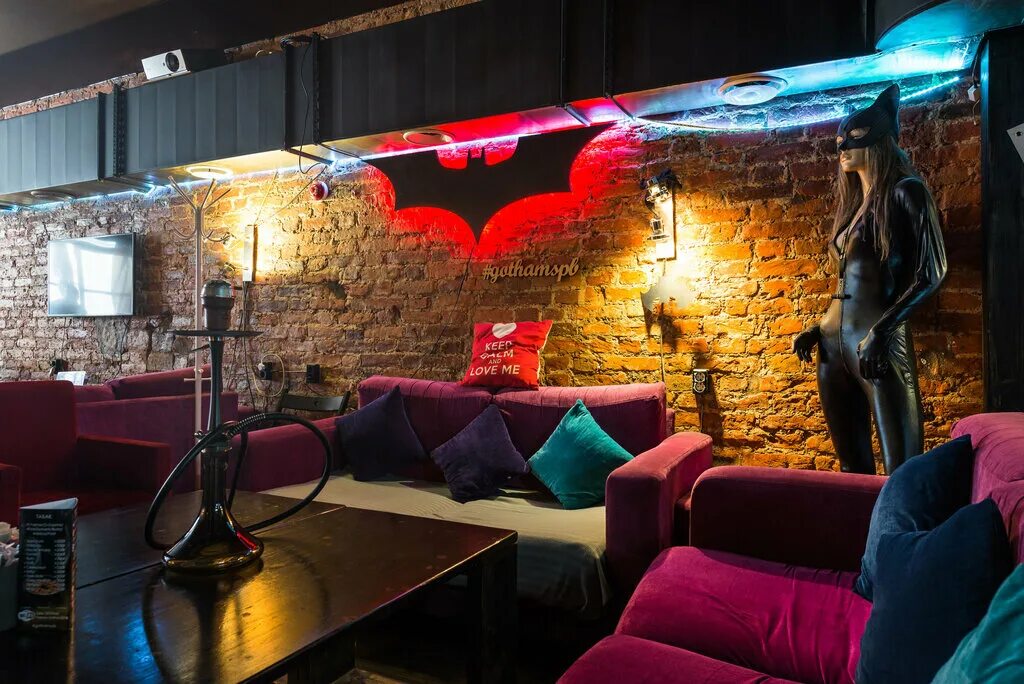 кальянная питер. кальянная. S lounge bar спб. кальянная с чилаутами. Feromon lounge bar спб.
