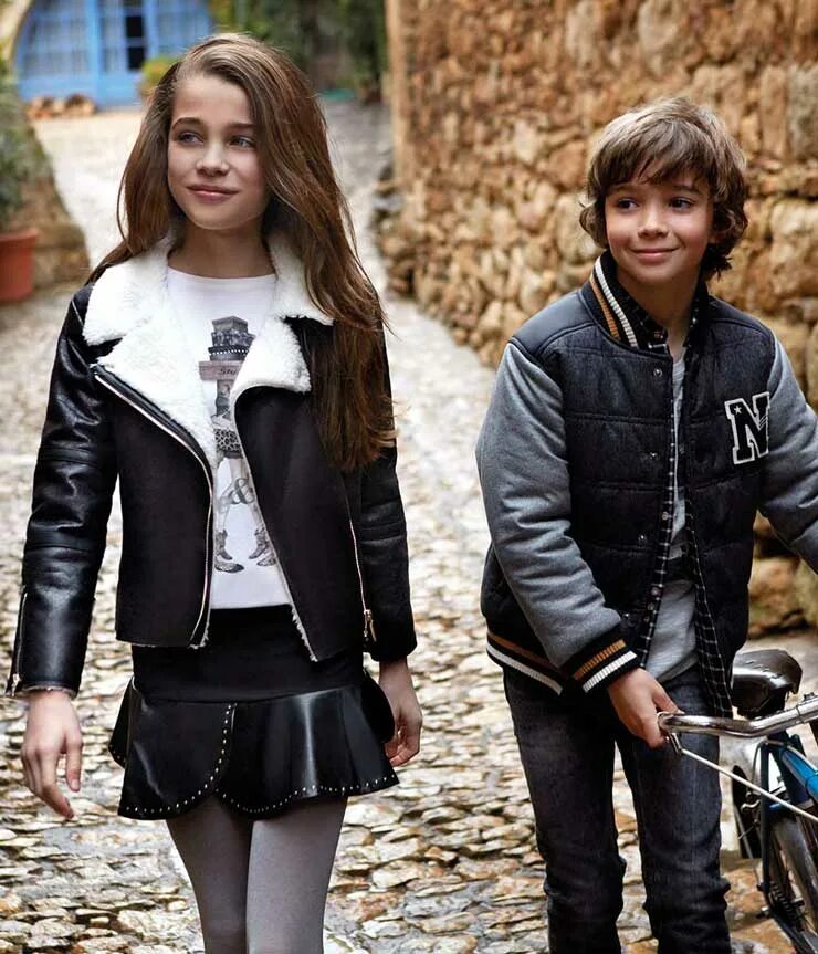 Майорал коллекция весна лето 2021. Повседневная одежда для подростков. Можно одежда для подростков. Современная одежда для девочек. Можно одежда для подростков.