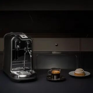 Кофемашина капсульные для дома рейтинг лучших