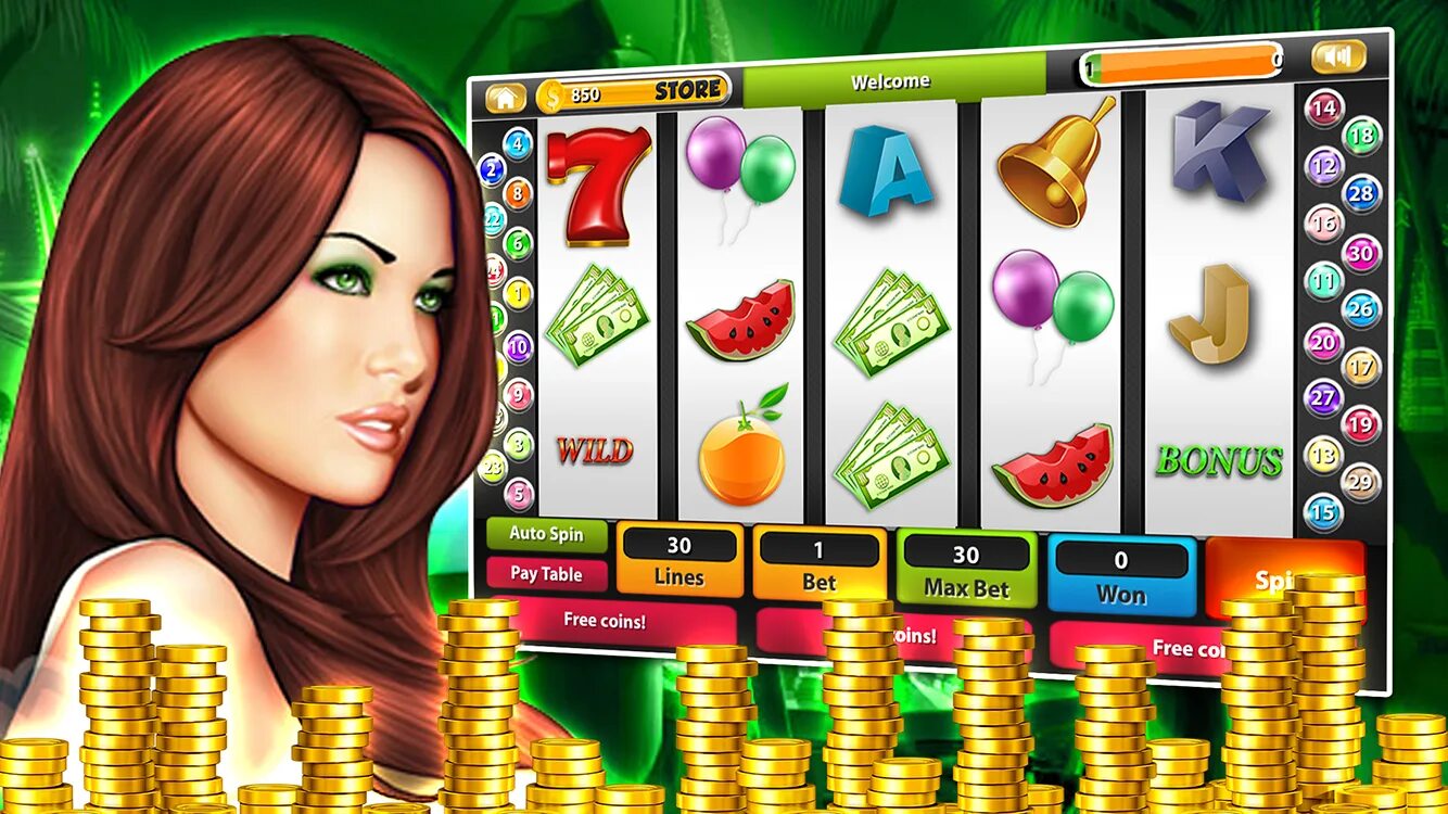 Джекпот 1. Джекпот 13. Vegas friends Casino Slots. Слоты картинка для девочек.