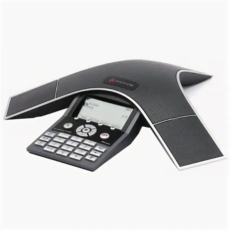 Polycom 7000. Polycom 7000