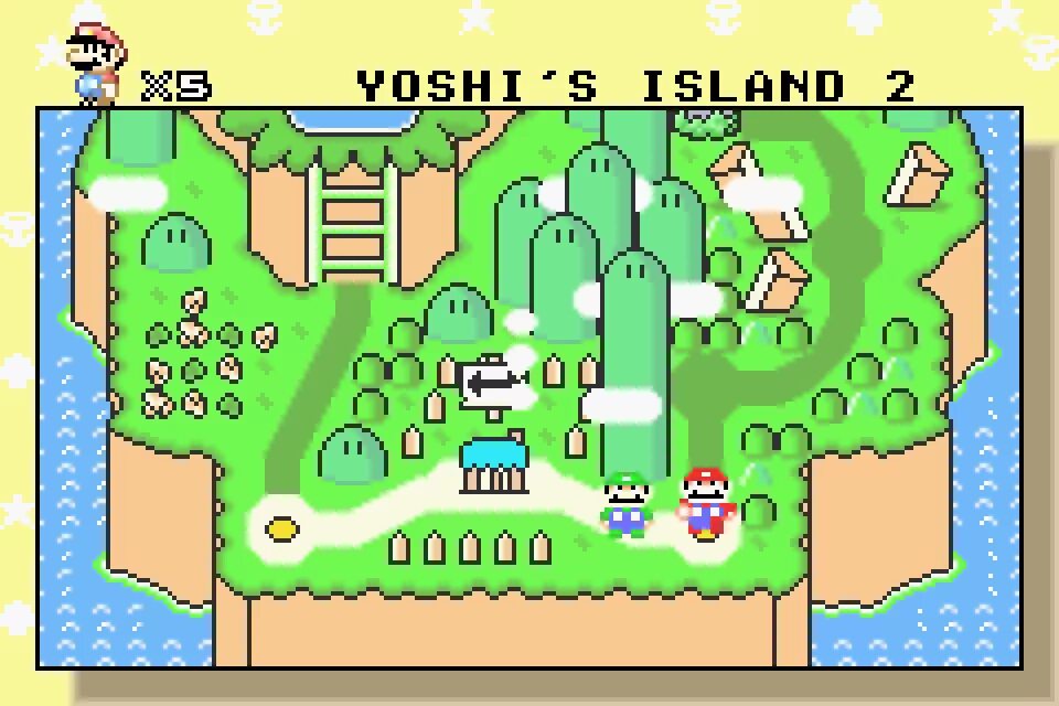 Super mario world yoshi island. Super mario bros 3 logo. Super mario world snes. Super mario advance 2 gba. Automotivo super mario world 2 dj.