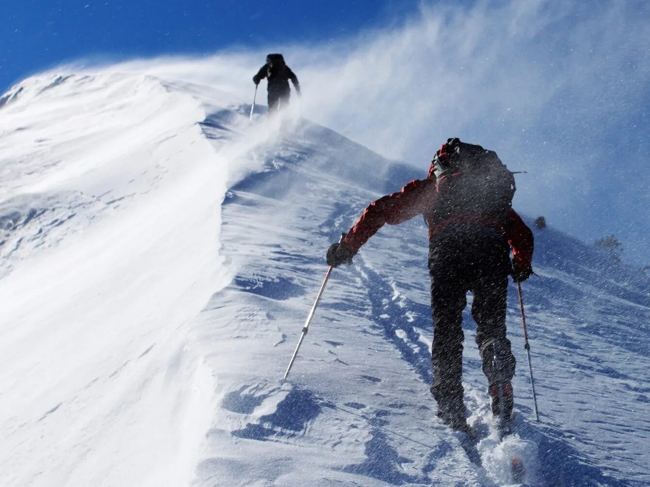 Гора аннапурна эверест. Чогори вершина. Оказаться в горах. Гора белуха мультинские озера. Оказаться в горах.