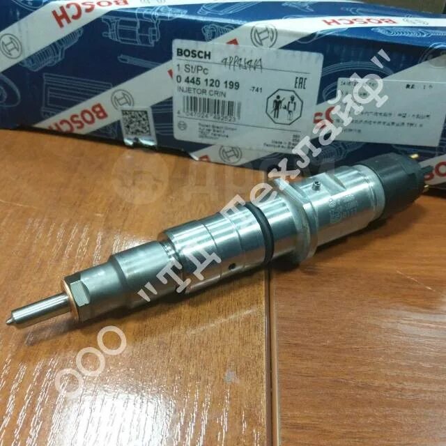 199 120. 0445 bosch форсунка cummins. форсунка cummins 0 445 bosch. 0445120199 форсунка. форсунка двигателя камминз камаз.