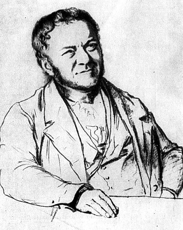 Стендаль. Анри мари бейль. стендаль анри. стендаль анри мари бейль. стендаль фредерик (1783-1842).