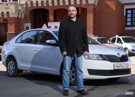 Отзывы автошкол йошкар оле