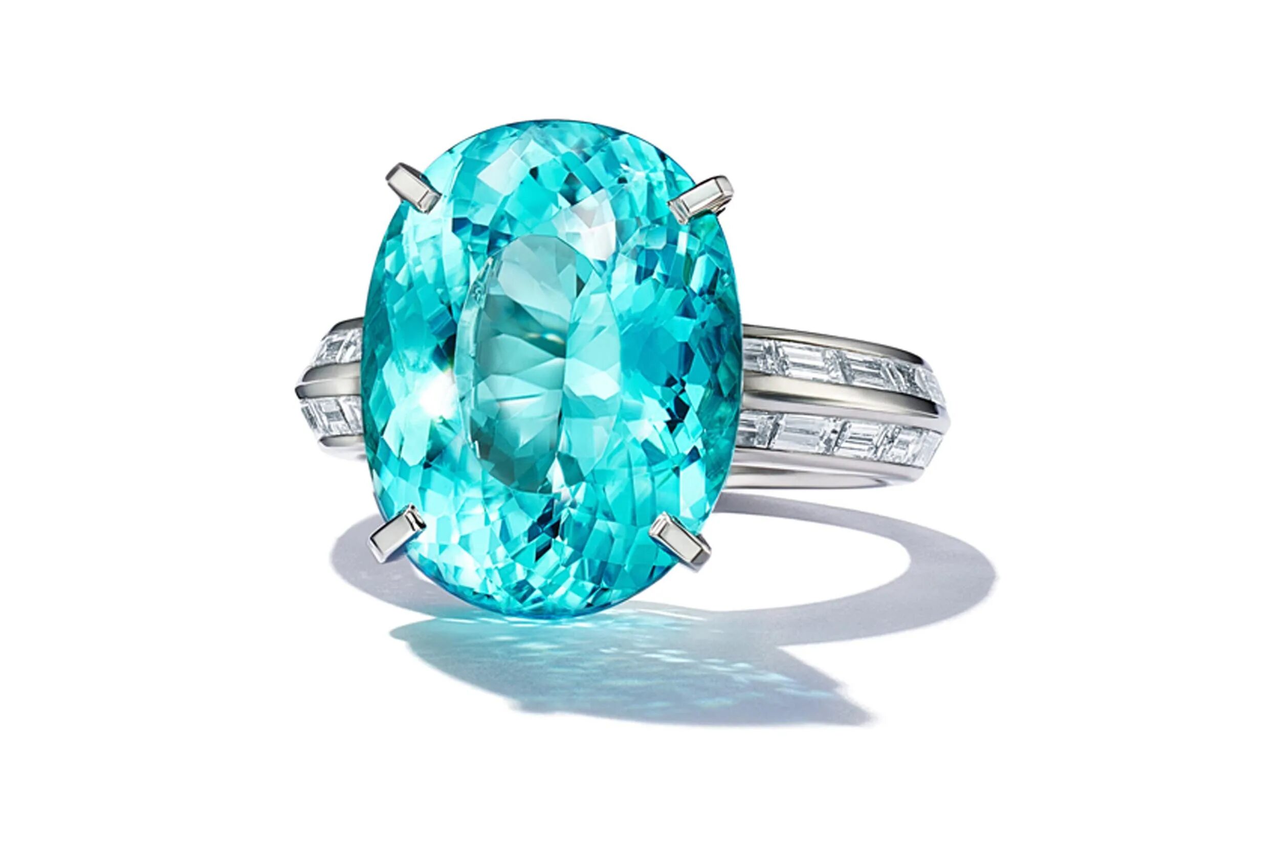 Первый Blue book Тиффани. Blue book Tiffany co. Тиффани турмалин.