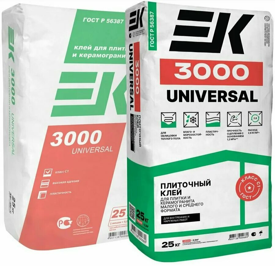 Keramik клей для керамической плитки с0. Клей ек 2000. Клей ек 2000. Клей плиточный ek 2000 keramik 25кг. Ек 3000 плиточный.